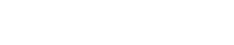 【無料通話】欲しかった器材があるか聞いてみる